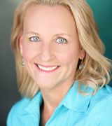 Linda Dittoe, Broker Austin Here I Come®, Agent in Austin, TX
