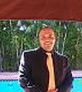 Jaime Arana, Agent in Miami, FL