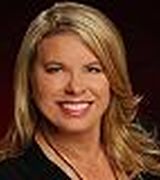 Susan Park3214747911, Agent in Indian Harbour Beach, FL