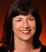 Kellie Jenkins, Agent in Portland, OR