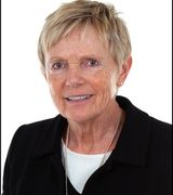 Rita Provoznik, Agent in Eau Claire, WI