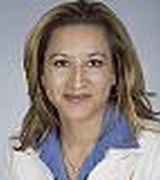 Lucy Rojas, Agent in Charlotte, NC