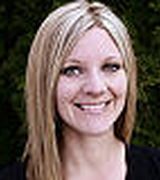 Kortney Geis, Agent in Meridian, ID