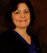 Marie Burbank, Agent in Dover, NH