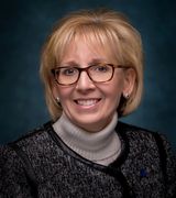 Therese Adams, Agent in Manhattan, KS