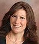 Maria Daly, Agent in East Fishkill, NY