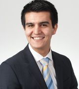 Jaime Munoz, Agent in Elkhart, IN