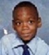 Andre Keith Robinson, Agent in Philadelphia, PA