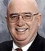 Ron Yost, Agent in Highlands Ranch, CO
