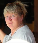Angela Carlson, Agent in Salt Lake City, UT