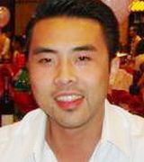 Ray Ng, Agent in New York, NY