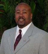 Harold Richardson, Agent in Henderson, NV