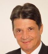 Alberto Fernandez, Agent in Miami, FL