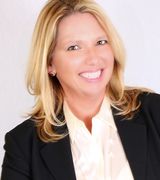 Cara Ellicott, Agent in Oakhurst, NJ