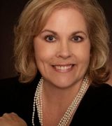 Eileen Henriksen, Agent in North Myrtle Beach, SC