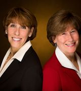 Bonnie and Melinda, Agent in West Hartford, CT