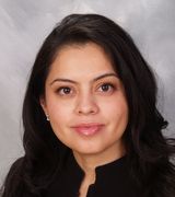 Cynthia Gomez - Real Estate Agent in Ontario, CA - Reviews | Zillow