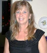Annalisa Weller, Agent in St Petersburg, FL