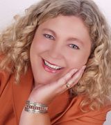 Donna Koplen, Agent in Angels Camp, CA