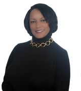Irene Green-Marshall, Agent in Orlando, FL