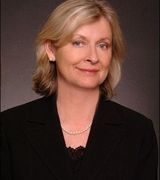 Rita Meagher, Agent in Fort Lauderdale, FL
