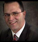 Peter Sylvester, Agent in Whitefish Bay, WI