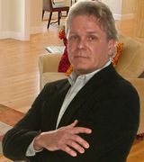 Tom Stachler, ABR,CDPE, Agent in Ann Arbor, MI