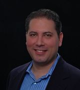 Matthew Costello, Agent in Madison, WI