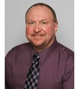 Mike Buder, Agent in Crete, IL