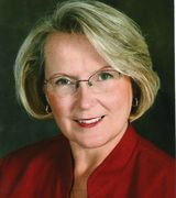 Jill Williford, Agent in Albemarle, NC