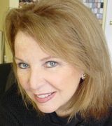 Susan Hill, Agent in Punta Gorda, FL