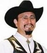 Raul Rubio Guevara ABR CRS GRI , Agent in Topeka, KS