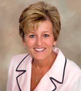 Michelle Sanders, Agent in Akron, OH