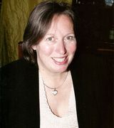 Ursula Wicker, Agent in El Paso, TX