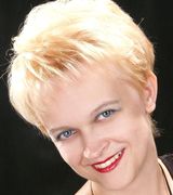 Ludy Ivonina, Agent in Corona, CA