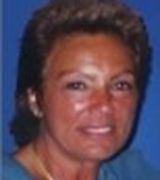 Nancy Composto, Agent in Staten Island, NY