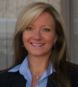 Nancy Greager, Agent in Denver, CO