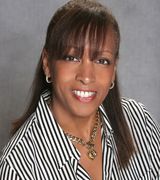Ana L. Davis, Agent in Jackson NJ 08527, NJ