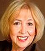 Doreen Davis, Agent in Woodmere, OH