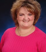 Michelle Polder, Agent in Windsor Heights, IA