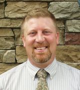 John Sutton, Agent in Little Egg Harbor Twp, NJ