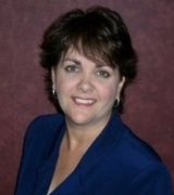 Vanessa Penton, Agent in Seneca, SC