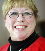 Kathy Pawlitsch, Agent in Westlake, OH