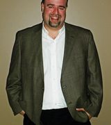 Thomas Williams, Agent in santa rosa beach, FL