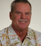 Bill Wasowicz, Agent in Maricopa, AZ