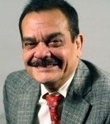 Satish Thakersey, Agent in New York, NY