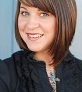 Renee Pellet, Agent in McKinney, TX
