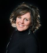 Susan Reardon Thompson, Agent in Sumter, SC