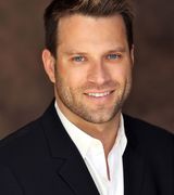 Julian Heaney, Agent in Corona Del Mar, CA