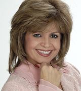 Fariba Fouladi, Agent in Los Angeles, CA